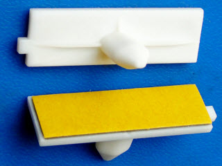 ������ �������� ����  Acura ILX, RDX, RLX, TL, TLX, TSX, ZDX, Integra / Honda Accord, Civic, Clarity, CR-V, Crosstour, Insight