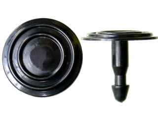 ������ ��������, ������ ����  Acura RLX / Honda Fit, Accord, CR-V, HR-V, Clarity