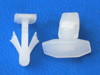 ������ ���������� ������, ����������� ����  Mazda 2, 3, 6, CX-3, CX-30, CX-5, CX-50, CX-9, CX-90, MX-5 Miata, MX-30