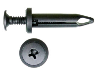 ������ �������  Chrysler  / GM  / Ford  / Dodge  / Plymouth 