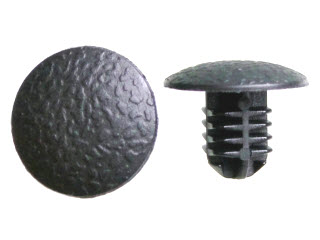 ������ ����������, ��������, ������� ��������, �������  Acura RLX / Honda Clarity