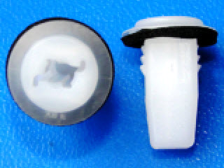 ������ ��������, ������� ���. d=4,2mm  Acura RDX, TL, TLX / Honda Accord, Pilot, Crosstour