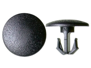 ������ ������� ��������  Acura MDX, TLX