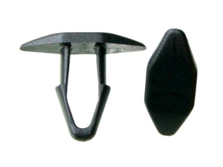 ������ ����������, ��������, ���������� ��������, ����������� ������  Acura ILX, RDX, RLX / Honda Clarity, Insight