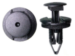 ������ �������� ������, ����� ����� ������, ������� ������, �������� ������ ����, ������� ��������, �������, ����� �������  Fiat 500, Ducato, Panda / Jeep Renegade / Dodge Hornet