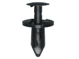    Audi A1, A3, A4, A5, A6, A7, A8, Q2, Q3, Q5, S3, S5, S6, S8, TT / Chevrolet Aveo, Captiva, Cobalt, Cruze, Malibu / Ford Maverick / Opel Antara / Renault Scenic / Seat Altea, Cordoba, Ibiza, Leon, Toledo / Skoda Kodiaq, Octavia, Superb, Yeti / VW Golf, Jetta, CC, Passat, Scirocco, Tiguan, Touran