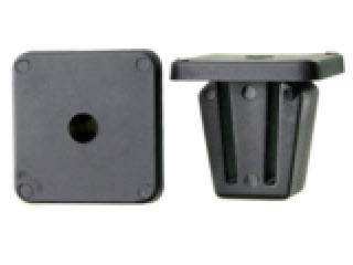 ����� ���. d=3,2mm 