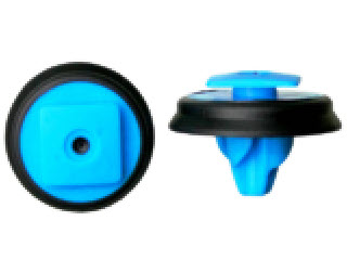 ������ �������� ������ ����, ������  Jeep Renegade / Fiat 500, Ducato, Panda