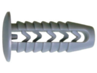 ������ ������� ������  Fiat  / Alfa Romeo  / Lancia 