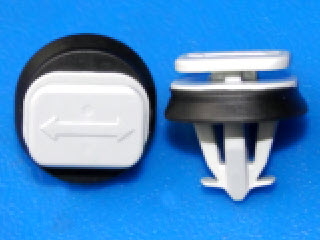 ������ ��������  Iveco 