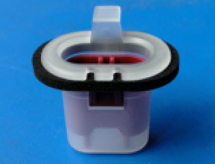 ������ ���.d=24,7*13,0mm ������  Nissan 