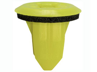 ������ ������: M5 �������  Toyota Corolla, Venza / Lexus NX300