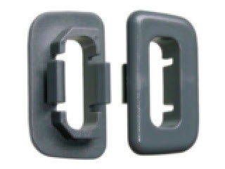 ������ ���.d=22,5*8,6mm 