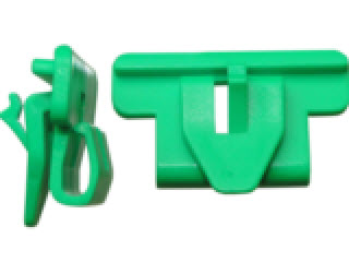 ������ �������� ���� 