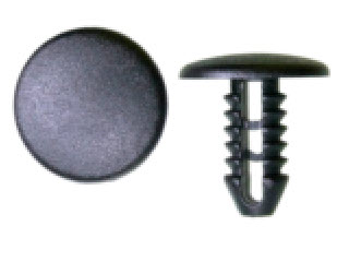 ������ ������� ������ 