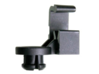 ������ ����� ����� ���� 