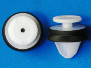 ������ ������� ����  Ford Fiesta, Focus, Ranger, C-Max, S-Max, Galaxy / Lincoln Continental, MKX