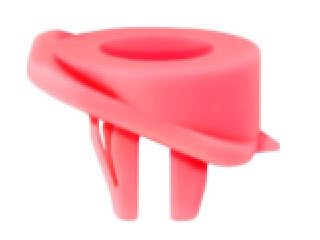 ������ ������: M4.2 ������ �����  Acura MDX, RDX, TL, TSX, Integra, TLX / Honda Accord, Civic, Element, Fit, Insight, Passport, Odyssey, Pilot, Ridgeline, HR-V