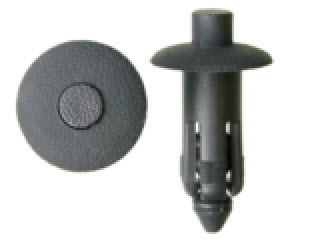 ������ ������� ����  Chevrolet  / Hummer  / Pontiac  / Saturn 