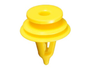 ������ ������� ����  Chrysler  / Dodge  / Jeep 