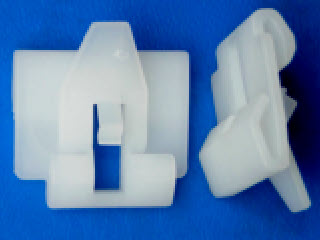 ������ �������� ���� 