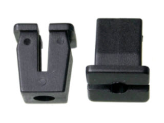 ����� ���. d=3,7mm  Toyota 