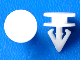 ������ �������� ��������  Chevrolet Silverado / GM Sierra