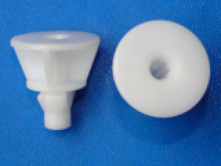 ������ ������: M5 �������� ������ ����, ������  Chrysler  / Fiat 500