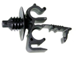 ������ ������, ��.�������� d1=5,9mm, d2=5,5mm  Ford 