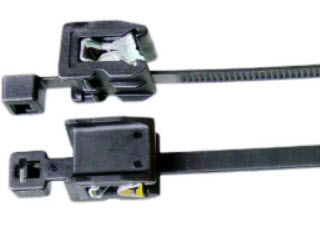 ����� �� ���������� L=115mm 