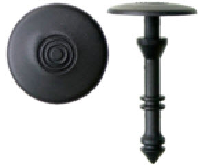 ������ �������� ������  Fiat 