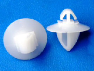 ������ �������� ������  Fiat Doblo / Alfa Romeo  / Lancia 