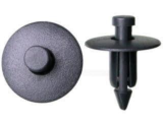 ������ ����� �������  Fiat  / Chrysler 