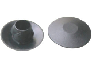 �������� ������ ���������  Fiat  / Alfa Romeo  / Lancia 