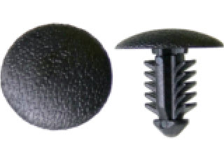 ������ ������� ������, ����������� ����, ��������  Lexus ES350, GS200, GS350, GX460, IS200, IS250, IS350, LC500, LS460, LS600, LX570, RC200, RC300, RC350, RX330, RX350, RX400 / Toyota Land Cruiser, Matrix, Venza, 4Runner, Sienna