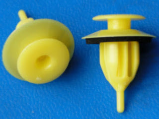 ������ �������� ������, ������ �������� ����, ��������  Lexus CT200, LX570, NX200, NX300 / Scion TC / Toyota Land Cruiser, Prius