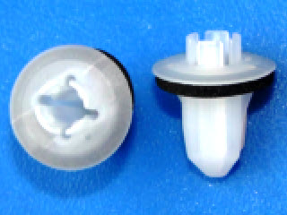 ������ ������: M4.8 �������, �������� ������  Lexus CT200, IS200, RC200, IS250, IS300, IS350, LC500, NX200, NX300, RC300, RX350, RX450, RC350 / Toyota Avalon, C-HR, Camry, Corolla, Highlander, RAV4, Yaris, Mirai / Scion iM