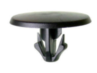 ������ ������� ��������, ����������, ��������  Lexus IS200, IS250, IS300, IS350, RC F, RC200, RC300, RC350, GS200, GS300, GS350, GS450, GS460, LS460, LS600 / Toyota Corolla