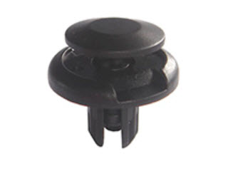 ������ ��������, �������, ������� ��������, ������, ����������  Acura RL, ILX, Integra, MDX, RDX, RLX, TL, TLX, TSX / Honda S2000, CR-V, Accord, Prelude, Odyssey, Pilot, Element, Civic, Ridgeline, Fit, Insight, CR-Z, Crosstour, HR-V, Passport / Mitsubishi Lancer, Outlander