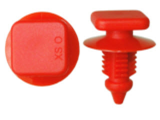 ������ �������� ������  Fiat Palio, Strada