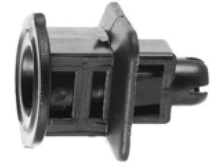 ������ ���.d=8,6mm, �������� ������, ����� �������  Fiat  / Alfa Romeo  / Lancia 