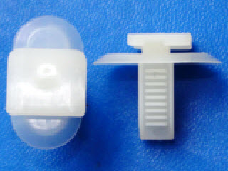 ������ ������� ���� ���������  Fiat  / Alfa Romeo  / Lancia 