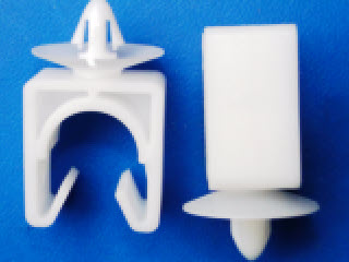 ������ ������, ��.�������� d=15,7mm 