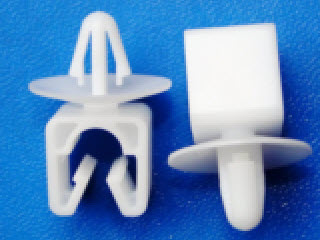 ������ ������, ��.�������� d=7,8mm 