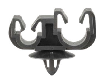 ������ ������, ��.�������� d1=7,8mm, d2=12,0mm 