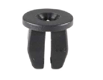 ����� ���. d=2,9mm 