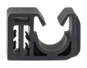 ������ ������, ��.�������� d=12,0mm 