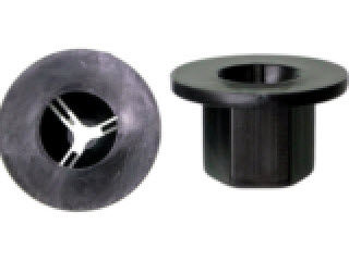 ����� ������: M5 