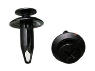 ������ ������ ����, �������, ������� ��������  Ford Fiesta, Fusion, Cougar, Focus, Puma, Transit Connect, EcoSport