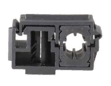 ������ ������, ��.�������� d=8,0mm 